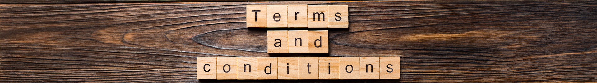 Sholayur Service Co-operative Bank Ltd. No.P-1169