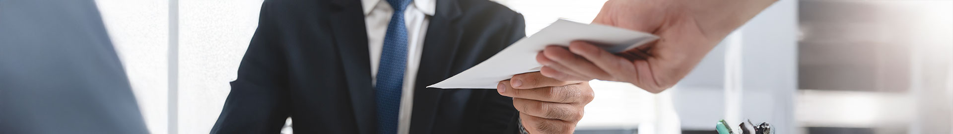 Sholayur Service Co-operative Bank Ltd. No.P-1169