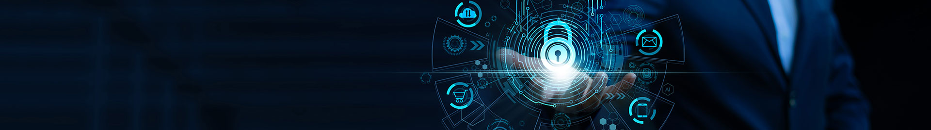 Sholayur Service Co-operative Bank Ltd. No.P-1169