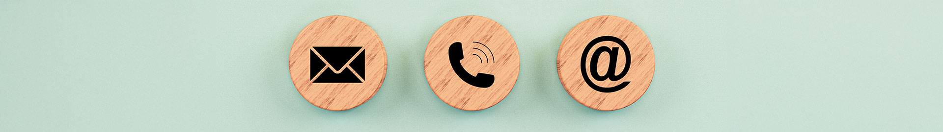 Sholayur Service Co-operative Bank Ltd. No.P-1169