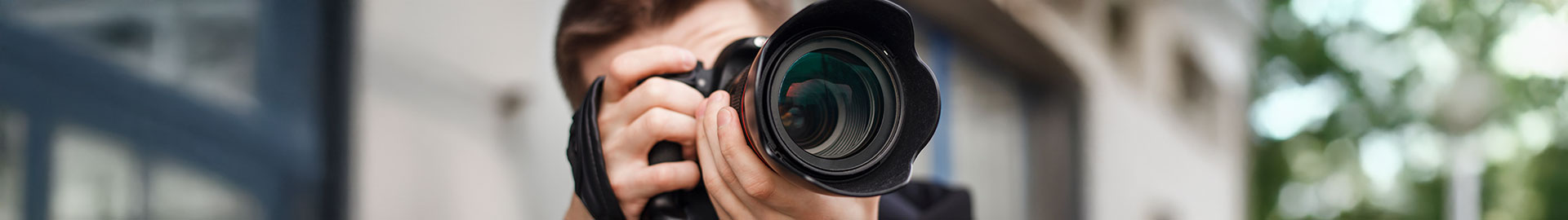 Sholayur Service Co-operative Bank Ltd. No.P-1169