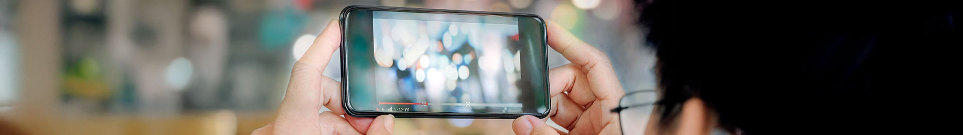 Sholayur Service Co-operative Bank Ltd. No.P-1169